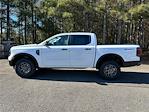New 2025 Ford Ranger XLT SuperCrew Cab for sale #KFE68522 - photo 4