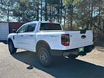 New 2025 Ford Ranger XLT SuperCrew Cab for sale #KFE68522 - photo 5