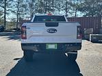 New 2025 Ford Ranger XLT SuperCrew Cab for sale #KFE68522 - photo 6