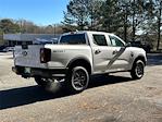 New 2025 Ford Ranger XLT SuperCrew Cab for sale #KFE68522 - photo 7