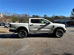 New 2025 Ford Ranger XLT SuperCrew Cab for sale #KFE68522 - photo 8