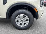 New 2025 Ford Ranger XL SuperCrew Cab for sale #KFE69811 - photo 12