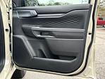 New 2025 Ford Ranger XL SuperCrew Cab for sale #KFE69811 - photo 14