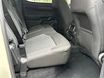 New 2025 Ford Ranger XL SuperCrew Cab for sale #KFE69811 - photo 15