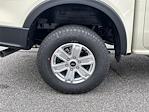 New 2025 Ford Ranger XL SuperCrew Cab for sale #KFE69811 - photo 17