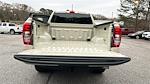 New 2025 Ford Ranger XL SuperCrew Cab for sale #KFE69811 - photo 18
