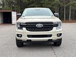New 2025 Ford Ranger XL SuperCrew Cab for sale #KFE69811 - photo 2
