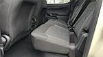 New 2025 Ford Ranger XL SuperCrew Cab for sale #KFE69811 - photo 21