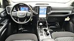 New 2025 Ford Ranger XL SuperCrew Cab for sale #KFE69811 - photo 22