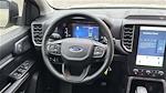 New 2025 Ford Ranger XL SuperCrew Cab for sale #KFE69811 - photo 23