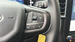 New 2025 Ford Ranger XL SuperCrew Cab for sale #KFE69811 - photo 25