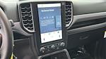 New 2025 Ford Ranger XL SuperCrew Cab for sale #KFE69811 - photo 27
