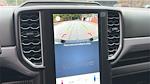 New 2025 Ford Ranger XL SuperCrew Cab for sale #KFE69811 - photo 29