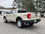 New 2025 Ford Ranger XL SuperCrew Cab for sale #KFE69811 - photo 5