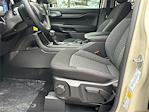 New 2025 Ford Ranger XL SuperCrew Cab for sale #KFE69811 - photo 9