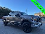 2023 Ford F-150 SuperCrew Cab 4WD Pickup for sale #KFE69811A - photo 1
