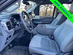 2023 Ford F-150 SuperCrew Cab 4WD Pickup for sale #KFE69811A - photo 11