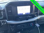 2023 Ford F-150 SuperCrew Cab 4WD Pickup for sale #KFE69811A - photo 12