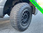 2023 Ford F-150 SuperCrew Cab 4WD Pickup for sale #KFE69811A - photo 2