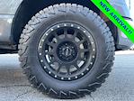 2023 Ford F-150 SuperCrew Cab 4WD Pickup for sale #KFE69811A - photo 3