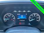 2023 Ford F-150 SuperCrew Cab 4WD Pickup for sale #KFE69811A - photo 7