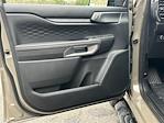 New 2025 Ford Ranger XLT SuperCrew Cab for sale #KFE69837 - photo 10
