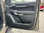 New 2025 Ford Ranger XLT SuperCrew Cab for sale #KFE69837 - photo 14
