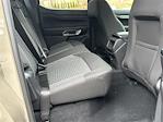 New 2025 Ford Ranger XLT SuperCrew Cab for sale #KFE69837 - photo 15