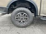 New 2025 Ford Ranger XLT SuperCrew Cab for sale #KFE69837 - photo 17