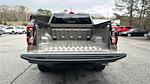 New 2025 Ford Ranger XLT SuperCrew Cab for sale #KFE69837 - photo 18