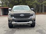 New 2025 Ford Ranger XLT SuperCrew Cab for sale #KFE69837 - photo 3