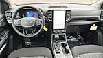 New 2025 Ford Ranger XLT SuperCrew Cab for sale #KFE69837 - photo 22