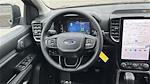 New 2025 Ford Ranger XLT SuperCrew Cab for sale #KFE69837 - photo 23