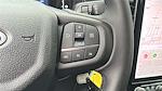 New 2025 Ford Ranger XLT SuperCrew Cab for sale #KFE69837 - photo 25
