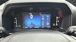 New 2025 Ford Ranger XLT SuperCrew Cab for sale #KFE69837 - photo 26