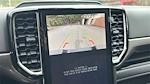 New 2025 Ford Ranger XLT SuperCrew Cab for sale #KFE69837 - photo 29
