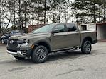 New 2025 Ford Ranger XLT SuperCrew Cab for sale #KFE69837 - photo 4