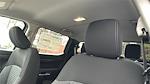 New 2025 Ford Ranger XLT SuperCrew Cab for sale #KFE69837 - photo 30