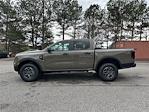 New 2025 Ford Ranger XLT SuperCrew Cab for sale #KFE69837 - photo 5