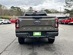 New 2025 Ford Ranger XLT SuperCrew Cab for sale #KFE69837 - photo 7