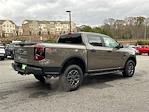 New 2025 Ford Ranger XLT SuperCrew Cab for sale #KFE69837 - photo 2