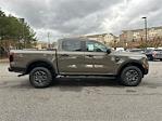 New 2025 Ford Ranger XLT SuperCrew Cab for sale #KFE69837 - photo 8