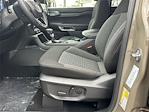 New 2025 Ford Ranger XLT SuperCrew Cab for sale #KFE69837 - photo 9