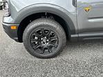 2025 Ford Bronco Sport AWD SUV for sale #KFE70762 - photo 11