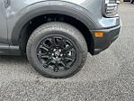 2025 Ford Bronco Sport AWD SUV for sale #KFE70762 - photo 12