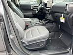 2025 Ford Bronco Sport AWD SUV for sale #KFE70762 - photo 13