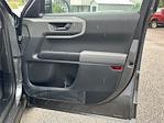 2025 Ford Bronco Sport AWD SUV for sale #KFE70762 - photo 14
