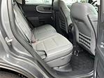 2025 Ford Bronco Sport AWD SUV for sale #KFE70762 - photo 15