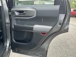 2025 Ford Bronco Sport AWD SUV for sale #KFE70762 - photo 16