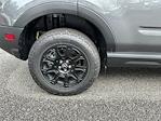 2025 Ford Bronco Sport AWD SUV for sale #KFE70762 - photo 17